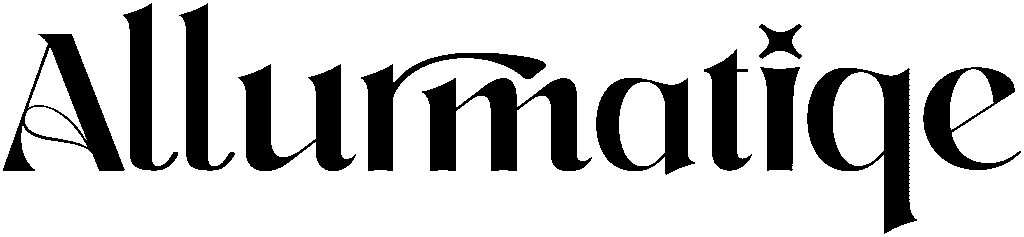 allurmatiqe logo