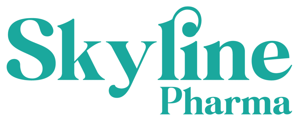 skyline logo