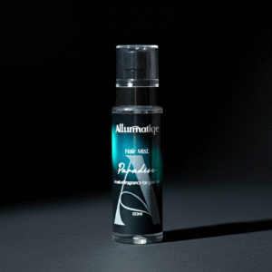 PARADISE HAIR MIST